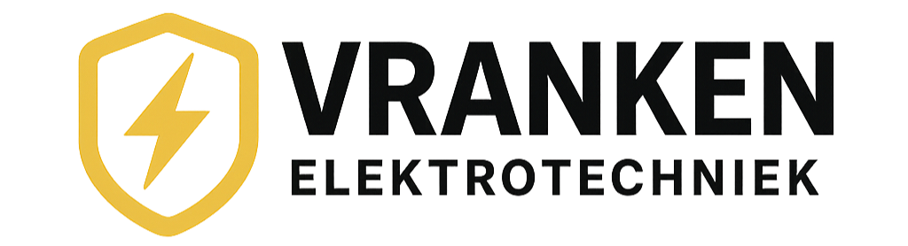 Vranken Elektrotechniek